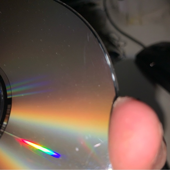 Tony Haw’s Pro Skater 4 for PlayStation 2 - Picture 2 of 2